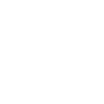 LIVECHAT UNION123