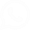 WHATSAPP UNION123