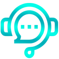 UNION123 LiveChat
