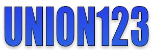 UNION123